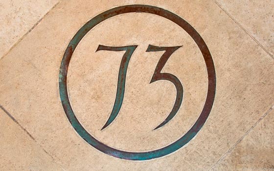 عرض منزل تاتشر القديم للبيع بمبلغ 30 مليون استرليني فقط!! صورة رقم 1