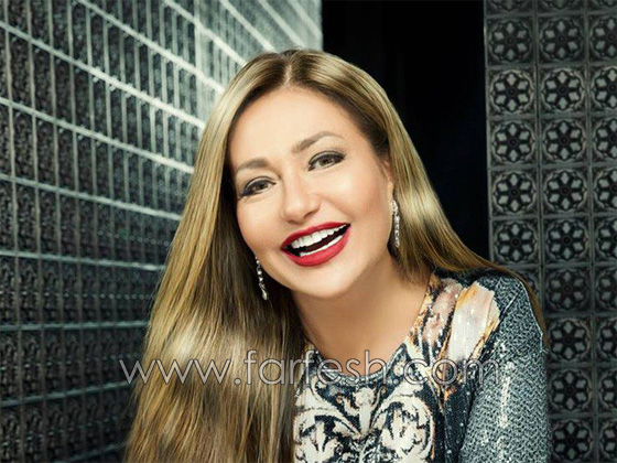  مسلسلات رمضان 2016 تشعل الخلافات بين الفنانين، والأعلى أجراً عادل امام صورة رقم 6