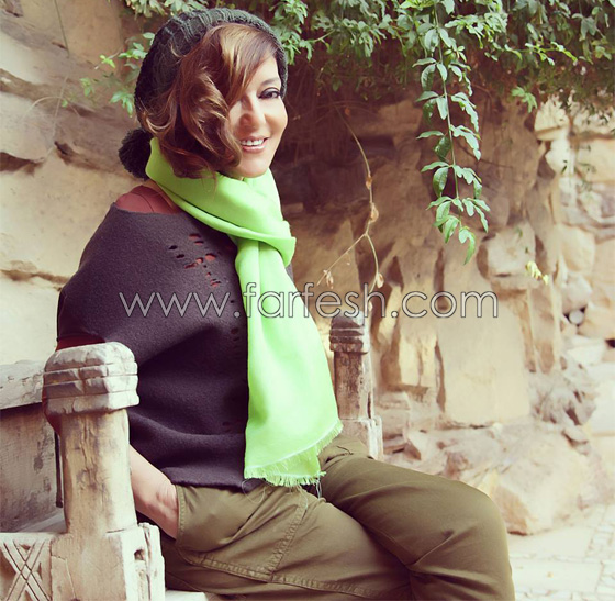  سميرة سعيد تنعي وفاة المسرحى المغربى الكبير الطيب الصديقى صورة رقم 5