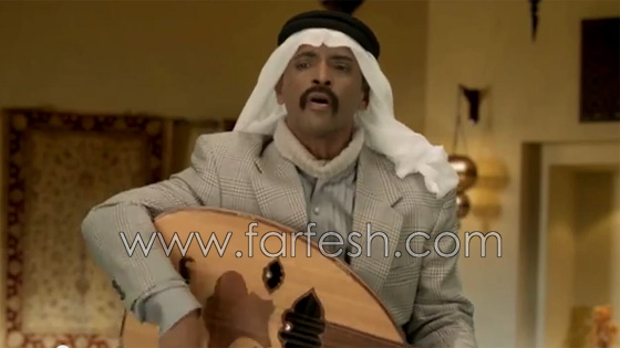 هل تذكرونهم؟ فنانون (تائبون) اعتزلوا الغناء لاسباب دينية اغلبهم من المغرب العربي صورة رقم 2