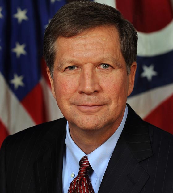 هؤلاء هم المرشحون الامريكيون.. وهذه هي مواقفهم من اسرائيل وداعش صورة رقم 7