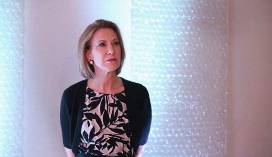 هؤلاء هم المرشحون الامريكيون.. وهذه هي مواقفهم من اسرائيل وداعش صورة رقم 9