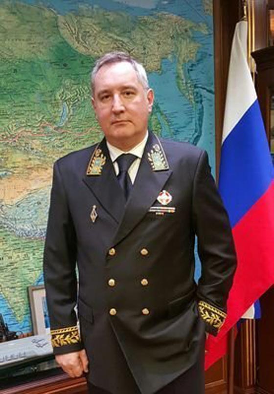 مسؤول روسي يحذر من العبث مع سوخوي 35 في السماء السورية صورة رقم 3