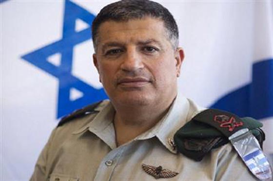 مصادر اسرائيلية: حماس تعالج جرحى داعش في سيناء مقابل السلاح صورة رقم 1