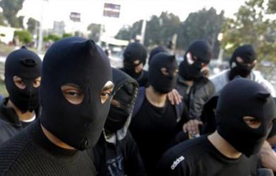 امريكا اللاتينية تسيطر على قائمة اخطر 10 مدن في العالم صورة رقم 1