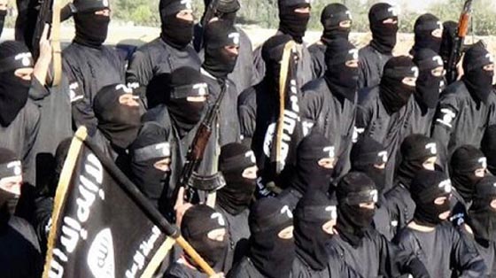  اكثر من 60 داعشيا تسللوا الى اوروبا لتنفيذ هجمات ارهابية صورة رقم 2