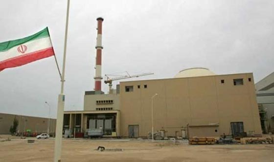 تقارير تكشف ان ايران تواصل برنامجها النووي سرا.. وتخدع العالم صورة رقم 6