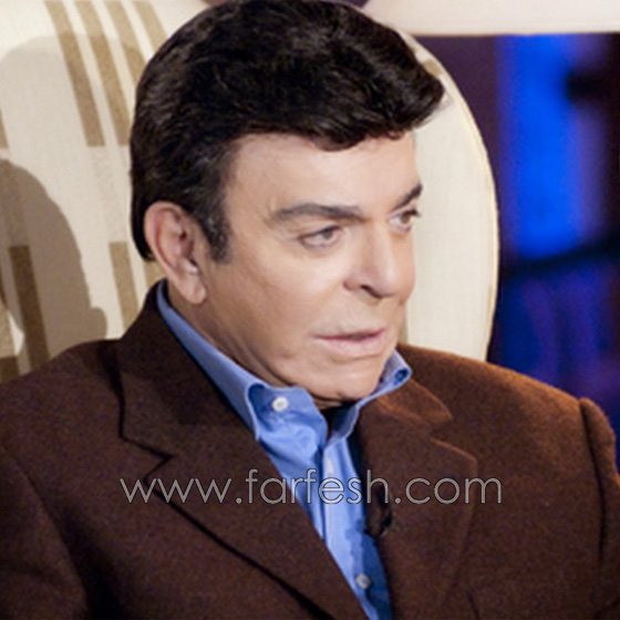  سمير صبري يؤكد ان سعاد حسني ماتت مقتولة ويكشف السبب صورة رقم 1