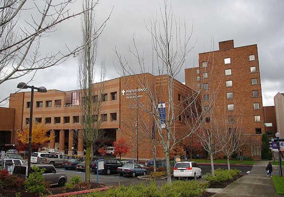 شجاعة امير سعودي تنقذ امراة من موت اصطناعي في اللحظة الاخيرة!! صورة رقم 2