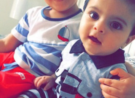 شجاعة امير سعودي تنقذ امراة من موت اصطناعي في اللحظة الاخيرة!! صورة رقم 7