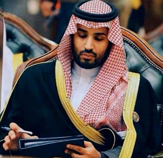 شجاعة امير سعودي تنقذ امراة من موت اصطناعي في اللحظة الاخيرة!! صورة رقم 4