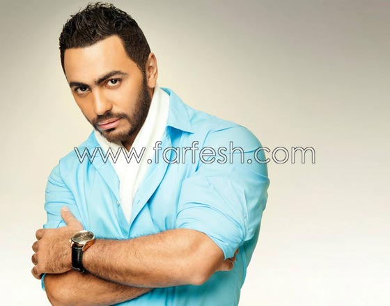ماذا كان يعمل هؤلاء النجوم قبل الفن؟ الاجاية ستصدمك! صورة رقم 2