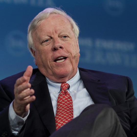 هل تعرف من هو الرجل الاعلى اجرا في الولايات المتحدة الامريكية؟ صورة رقم 3