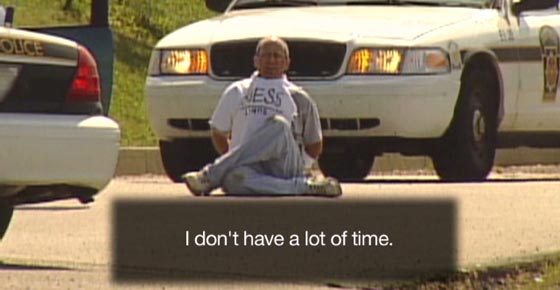 6 حكايات غريبة عن البيتزا حول العالم صورة رقم 4