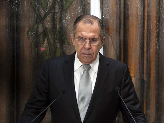 لافروف مكوك روسي قضى عددا كبيرا من الساعات في الجو صورة رقم 4