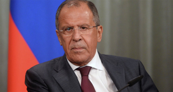 لافروف مكوك روسي قضى عددا كبيرا من الساعات في الجو صورة رقم 2