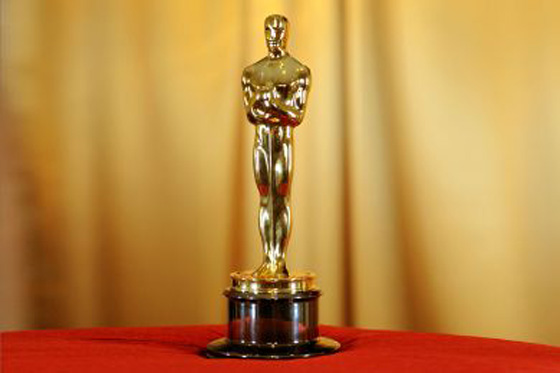هذه هي الهدايا المنتقاة لكبار مرشحي الاوسكار.. وهذا ما تضمنته صورة رقم 2