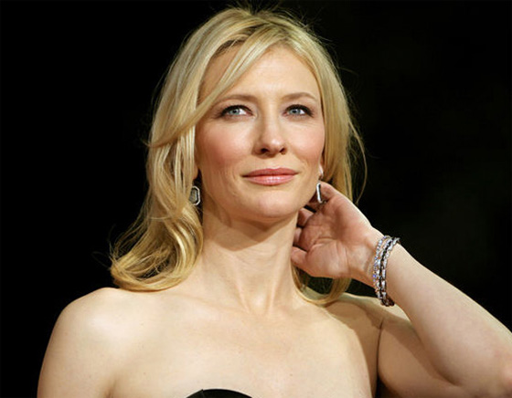 هذه هي الهدايا المنتقاة لكبار مرشحي الاوسكار.. وهذا ما تضمنته صورة رقم 5