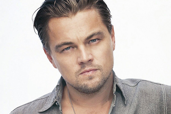 هذه هي الهدايا المنتقاة لكبار مرشحي الاوسكار.. وهذا ما تضمنته صورة رقم 3