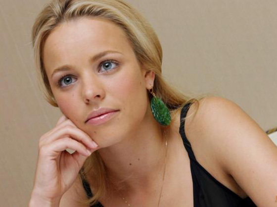 هذه هي الهدايا المنتقاة لكبار مرشحي الاوسكار.. وهذا ما تضمنته صورة رقم 8