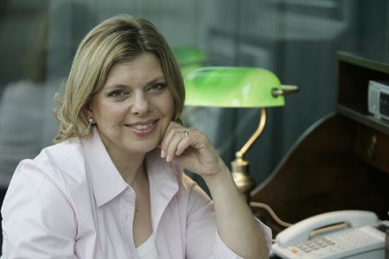 اهانة سارة نتنياهو لموظفين في مقر الحكومة الاسرائيلية تكلفها غرامة باهظة صورة رقم 2