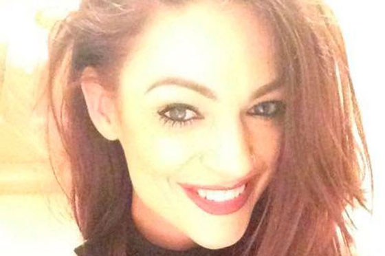  استخدمت جواز سفرها كورق تواليت فمنعت من دخول تايلند صورة رقم 2