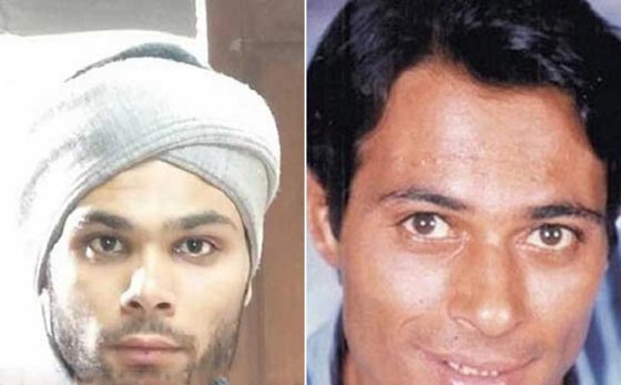 صور ابناء فنانين راحلين يشبهون آباءهم بشكل كبير  صورة رقم 9