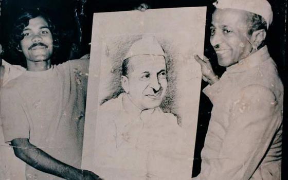 قصة حب المشرّد الهندي المنبوذ والفتاة السويدية النبيلة تفوق الخيال صورة رقم 7