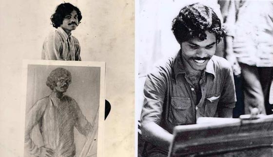 قصة حب المشرّد الهندي المنبوذ والفتاة السويدية النبيلة تفوق الخيال صورة رقم 2