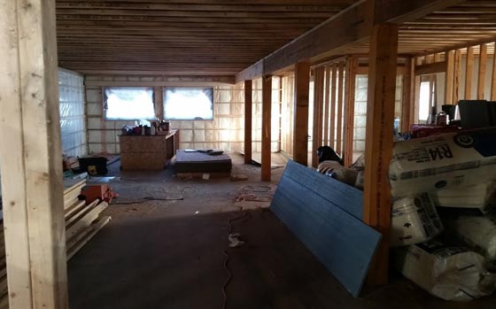 المسجد الاقصى عن العالم الاسلامي ينادي للصلاة في الاسكيمو صورة رقم 4