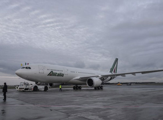  قبل زيارة البابا.. 49 قتيلا في معارك عنيفة داخل سجن بالمكسيك صورة رقم 7