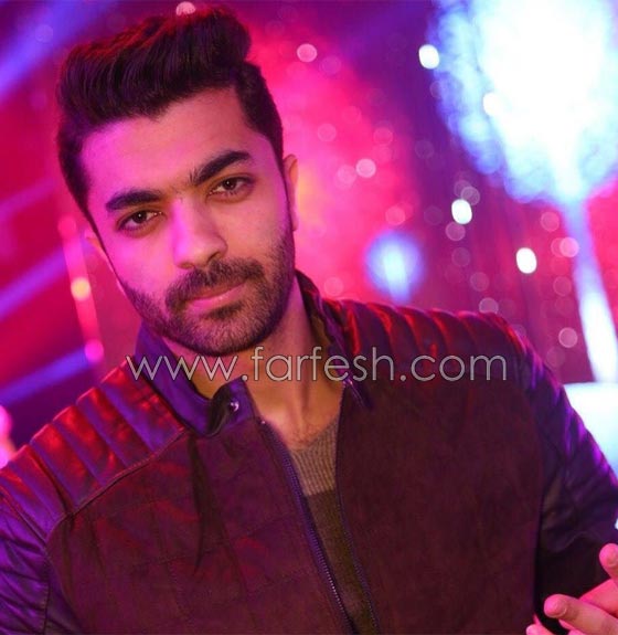 صور شيرين عبد الوهاب مع نجم ستار اكاديمي محمد عباس تكشف الاسرار! صورة رقم 9