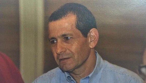  رئيس جهاز الاستخبارات الجديد في اسرائيل.. محترف اغتيالات! صورة رقم 1