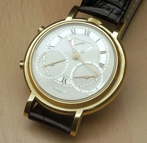 هدايا الاغنياء في عيد الحب.. حمالة صدر وحقيبة وعلبة شوكولاتة بالملايين صورة رقم 1