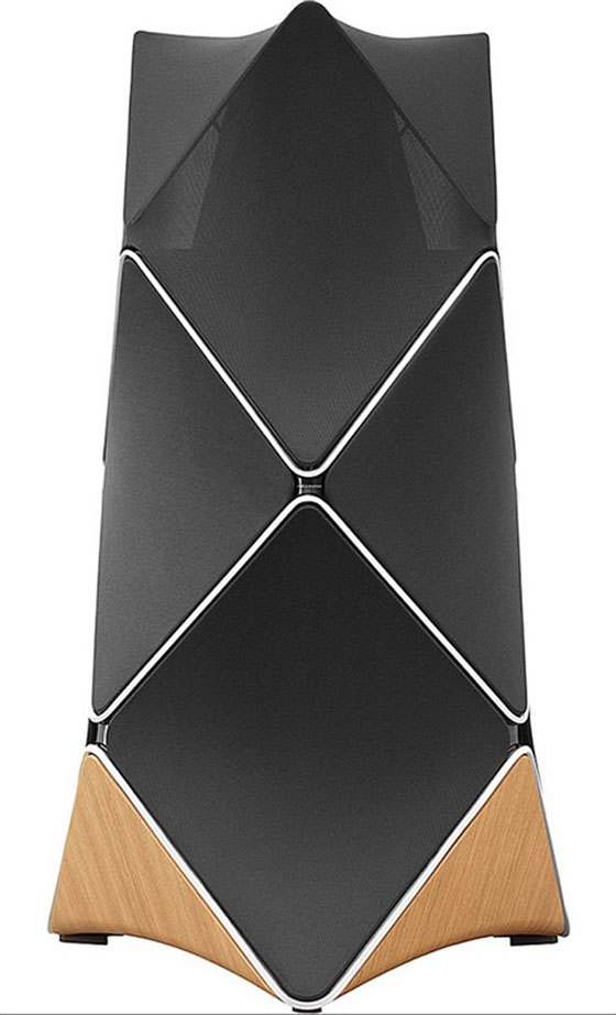 هدايا الاغنياء في عيد الحب.. حمالة صدر وحقيبة وعلبة شوكولاتة بالملايين صورة رقم 4