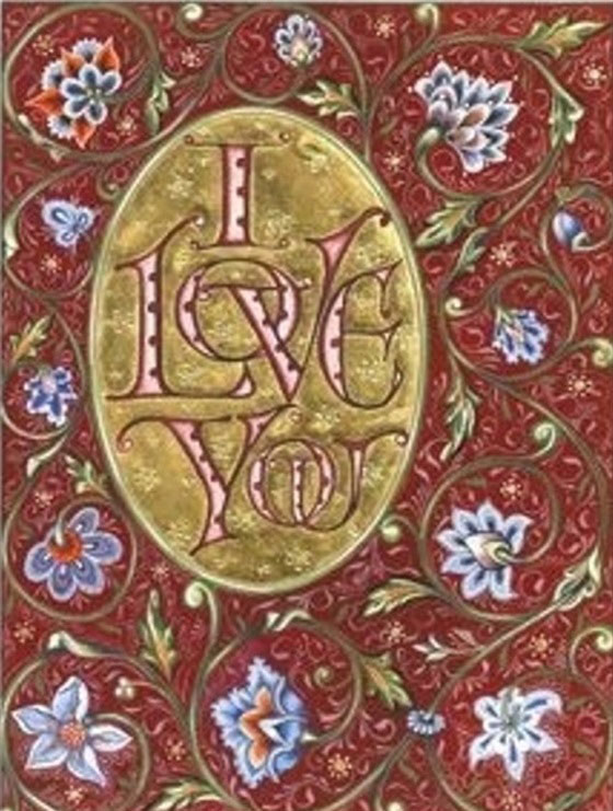 هدايا الاغنياء في عيد الحب.. حمالة صدر وحقيبة وعلبة شوكولاتة بالملايين صورة رقم 5