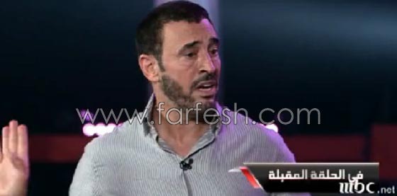 مواجهة ذا فويس كيدز:نجاح 7 مواهب  من بينها ميرنا حنا، زين عبيد وفرح الموجي صورة رقم 11