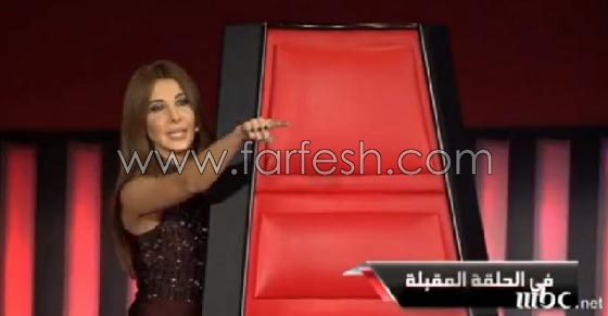 مواجهة ذا فويس كيدز:نجاح 7 مواهب  من بينها ميرنا حنا، زين عبيد وفرح الموجي صورة رقم 15