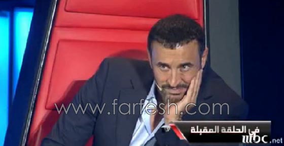 مواجهة ذا فويس كيدز:نجاح 7 مواهب  من بينها ميرنا حنا، زين عبيد وفرح الموجي صورة رقم 16