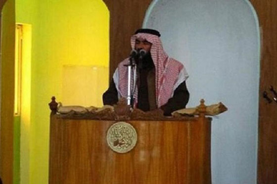 لهذا السبب لا يهاجم نظام الدولة ..دولة اسرائيل صورة رقم 2