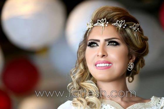 الحب يعيد النجوم الى ارض الطفولة في اطرف المواقف واغربها صورة رقم 8