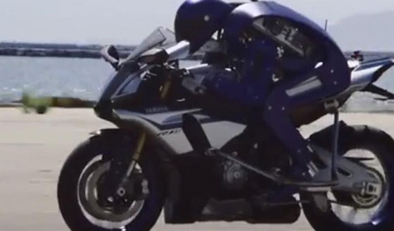 هل يجعل الذكاء الصناعي سكان الكرة عاطلين خلال العقود المقبلة؟ صورة رقم 4