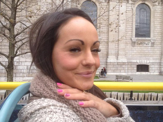 عالم  الحب الغريب..محتالة تتغطى بالسرطان لابتزاز صديقها صورة رقم 1