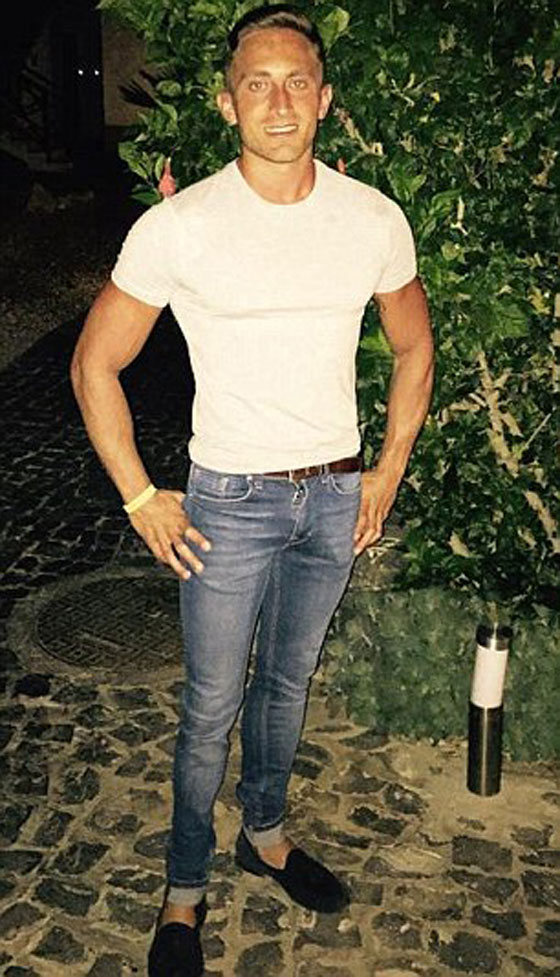 عالم  الحب الغريب..محتالة تتغطى بالسرطان لابتزاز صديقها صورة رقم 2