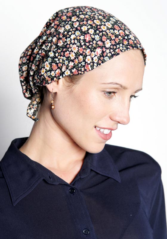 النساء الاسرائيليات يتجهن نحو الاحتشام وقواعد جديدة بالمحظورات صورة رقم 7 النساء الاسرائيليات يتجهن نحو الاحتشام وقواعد جديدة بالمحظورات صورة رقم 7