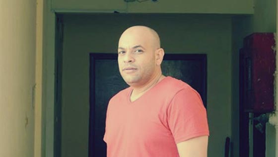 قرار يقضي باعتقال ناشط اجتماعي متهم باهانة نساء مصر صورة رقم 2