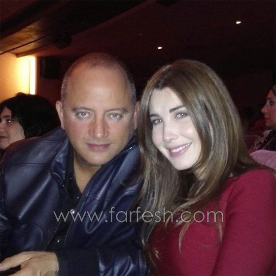 كيف عبر النجوم العرب عن مشاعرهم بعيد الحب ولماذا تفضل هيفاء الموت على الحب؟ صورة رقم 3