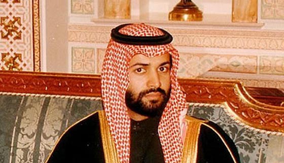 حصانة وزير خارجية قطر السابق تسقط عنه تهمة خطف مسؤول صورة رقم 2