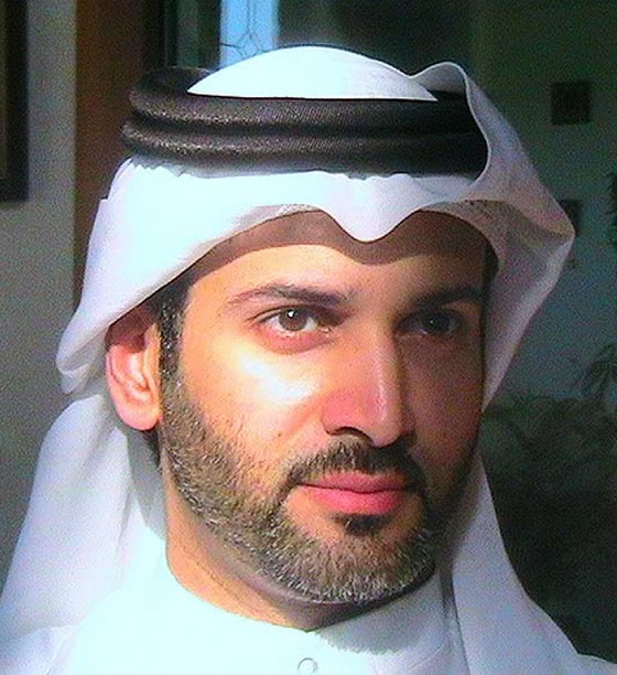 حصانة وزير خارجية قطر السابق تسقط عنه تهمة خطف مسؤول صورة رقم 6