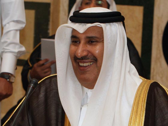 حصانة وزير خارجية قطر السابق تسقط عنه تهمة خطف مسؤول صورة رقم 3